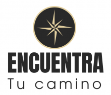 ESCUELA