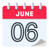 junio